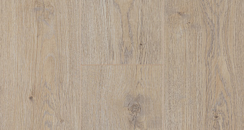 Ламинат La Moena Valoroso Hasan Дуб Каллисто LM29